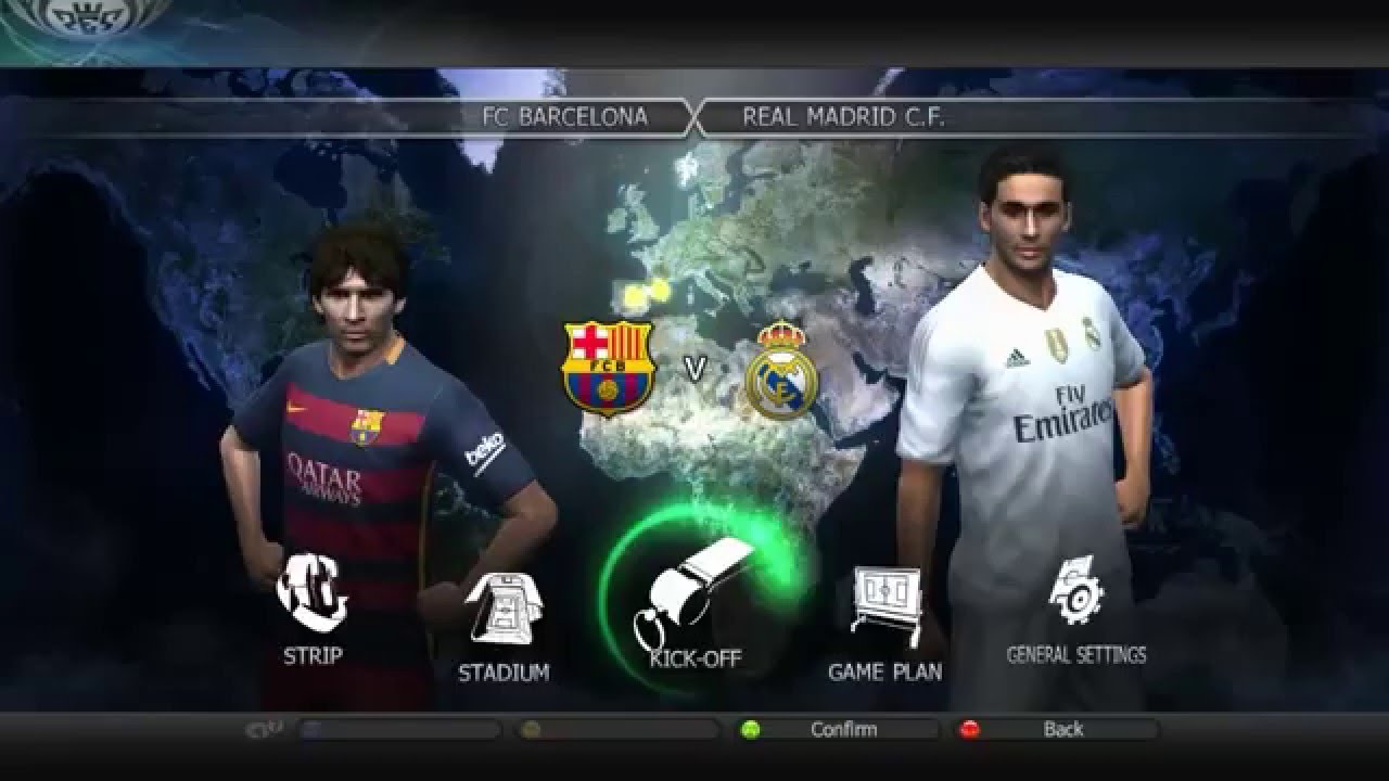 pes 2011 download for pc